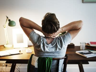 What is Stress?