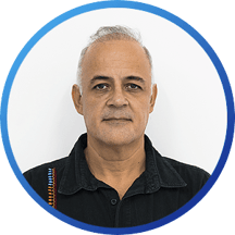Dr. Pedro López Cueto, Urología