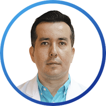Jovanny Hurtado