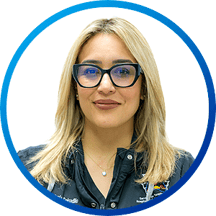 Dra Nuria Ayala