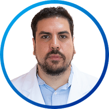 Victor de la Torre