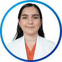 Dra Cecilia Rios