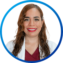 Dra Diana Arreola