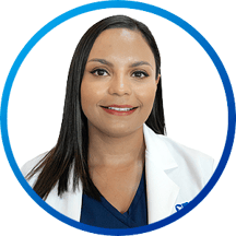 Dra Itzel Aguayo