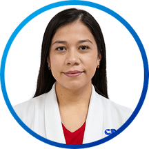 Dra Joselyn Suarez