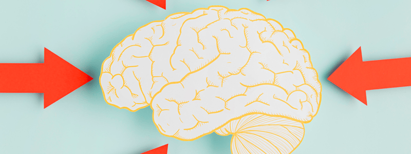  Lo que debes saber sobre ICTUS Cerebral