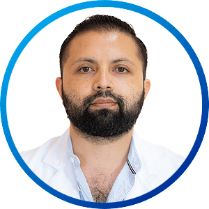 Fernando Herrera, MD. Neurocritical Care