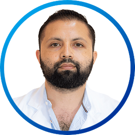 Fernando Herrera, MD. Neurocritical Care