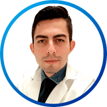 Dr. Refugio Gutiérrez Aguirre, Neurología