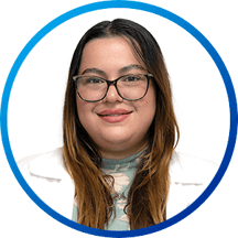 Dra. Yesica Guillestegui Rodríguez