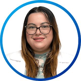 Dra. Yesica Guillestegui Rodríguez