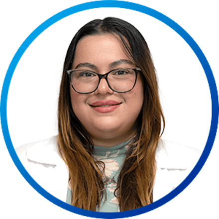 Dra. Yesica Guillestegui Rodríguez