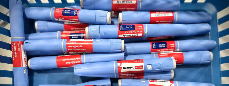 Ozem
Chemist4U, con licencia como Atribución-CompartirIgual