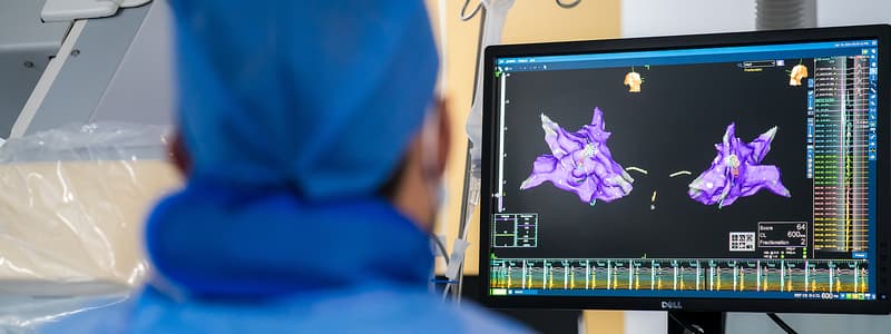 Medical Breakthrough in Puerto Vallarta: The First-Ever Cardioneuroablation Procedure at Hospital CMQ Riviera Nayarit