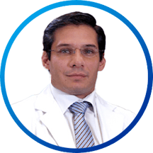 Alex Pacheco Bouthillier