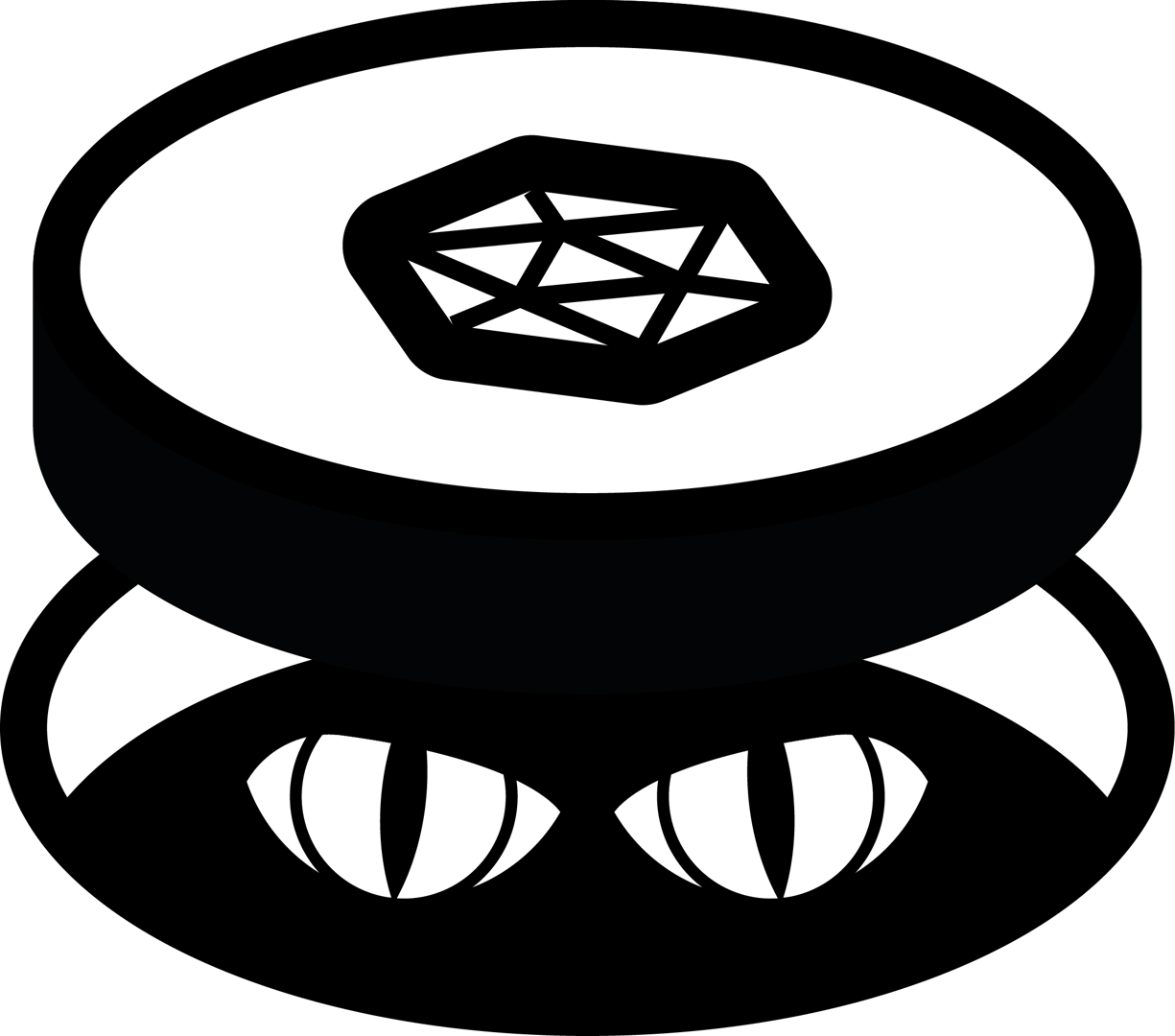 Alec Mullins_SOULBOUND ICON_Logo.png