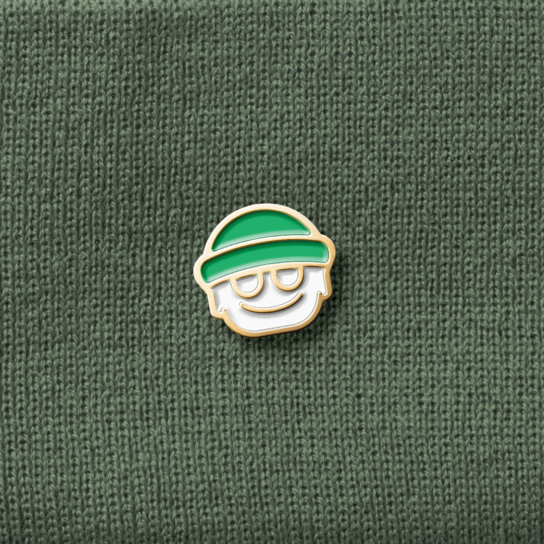 Personal_Beanieboy Enamel Pin_Merch.jpg