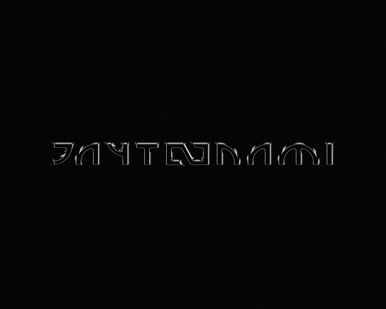 JAYTOONAMI_Chrome_Logo.png