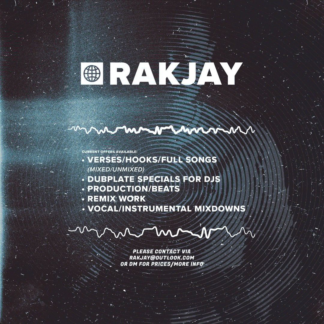 Rakjay_Services_Promo.jpg