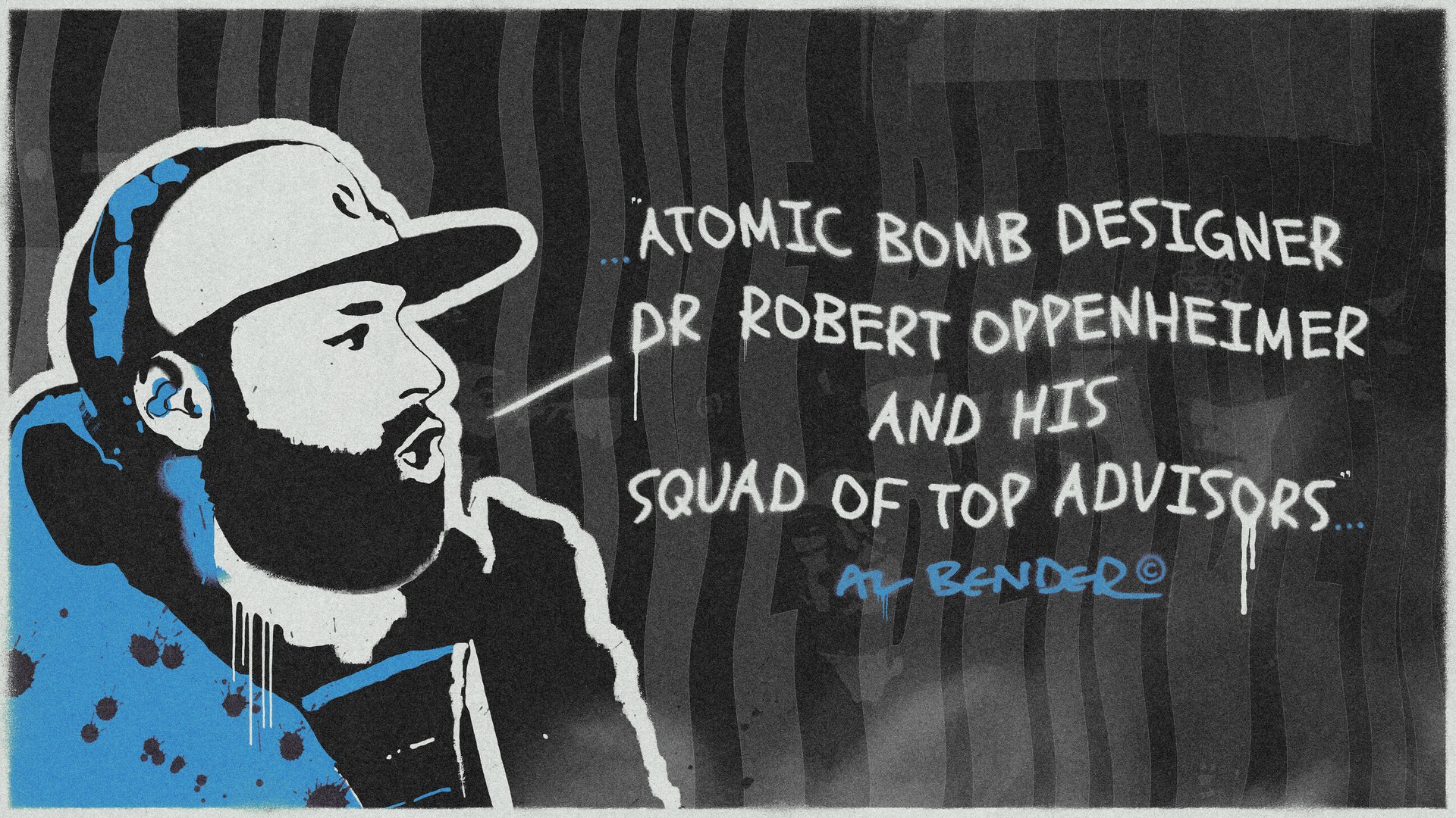 Dorene Inglis_Bender Atomic Bomb Designer Scheme_art.jpg
