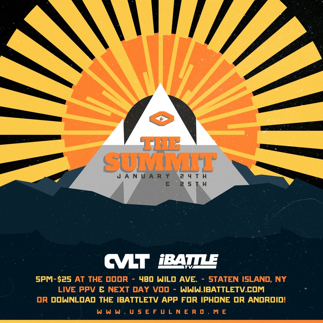 iBattleTV_THE SUMMIT_Promo.jpg