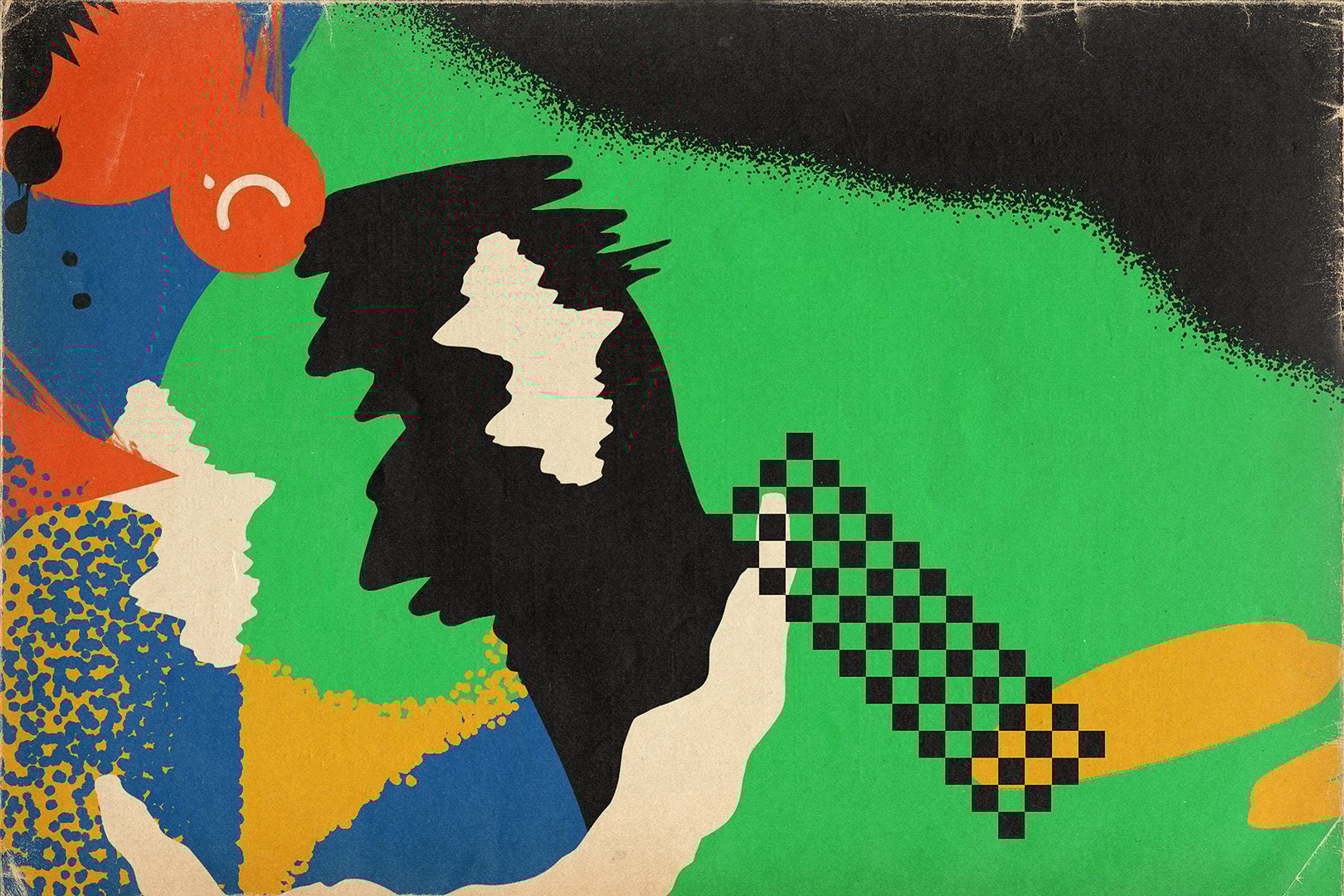 Personal_Chaotic Spread_Poster.jpg