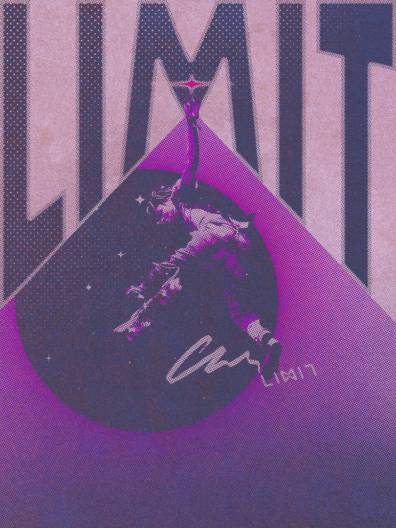 LIMIT_Reach_Poster.jpg