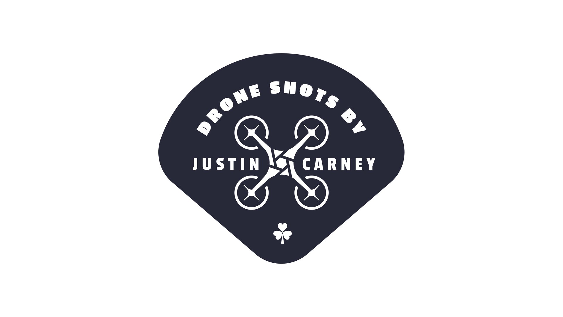 Justin Carney_Drone Shots Badge_Logo.jpg
