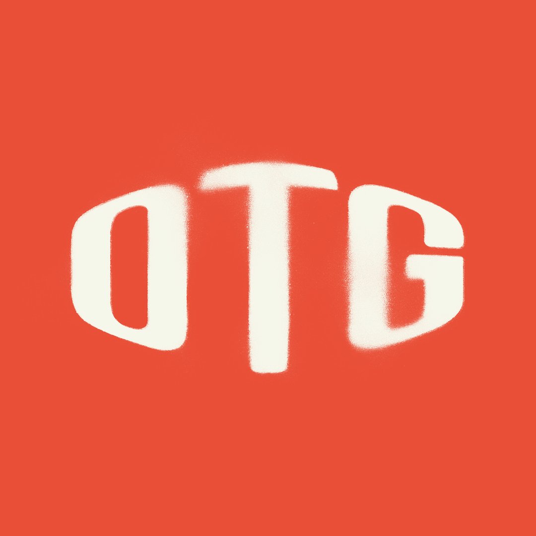 OTG_Spray_Logo.jpg