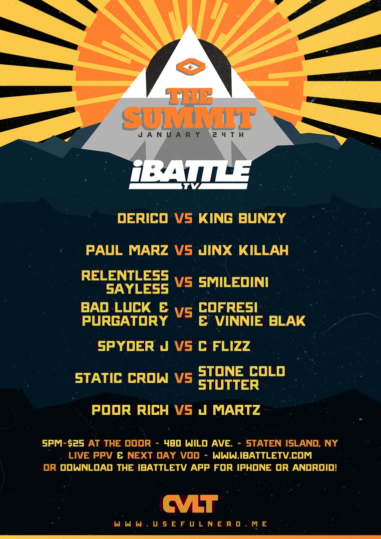 iBattleTV_THE SUMMIT Flyer_Promo.jpg