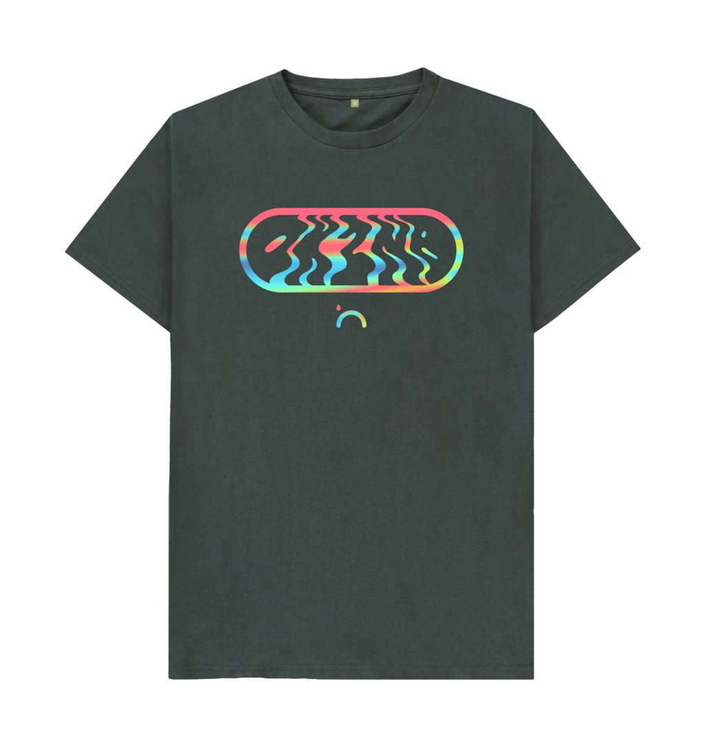OK2NB_OK2NB Iridescent Pill_Shirt.png