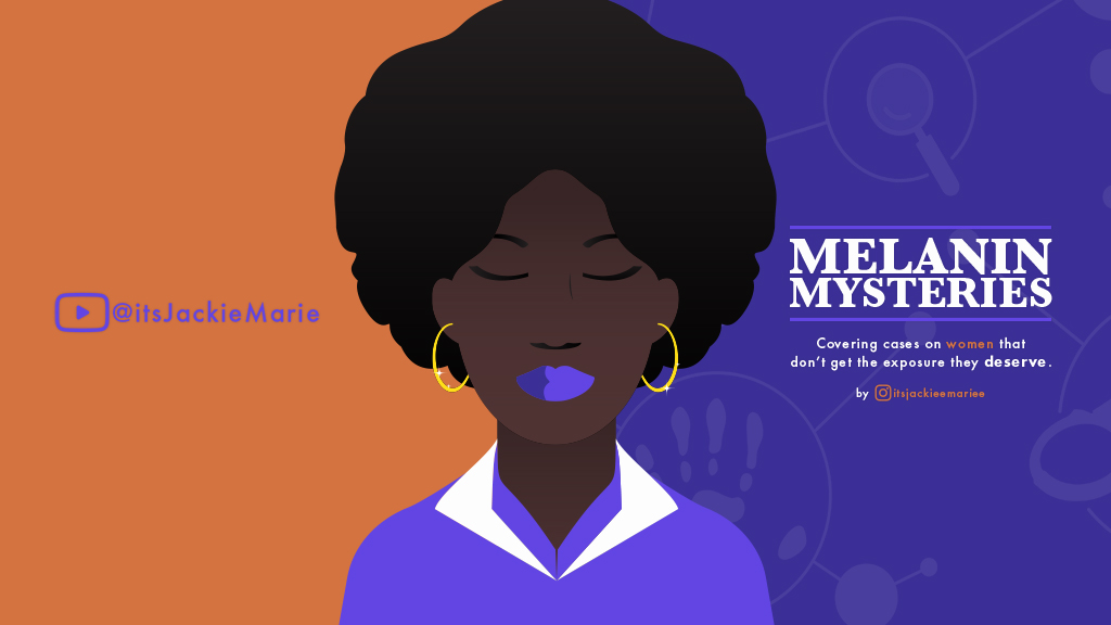 Melanin Mysteries_Youtube Cover_Logo.jpg