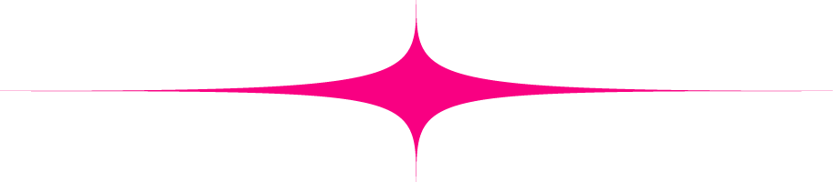 konr's logo in pink