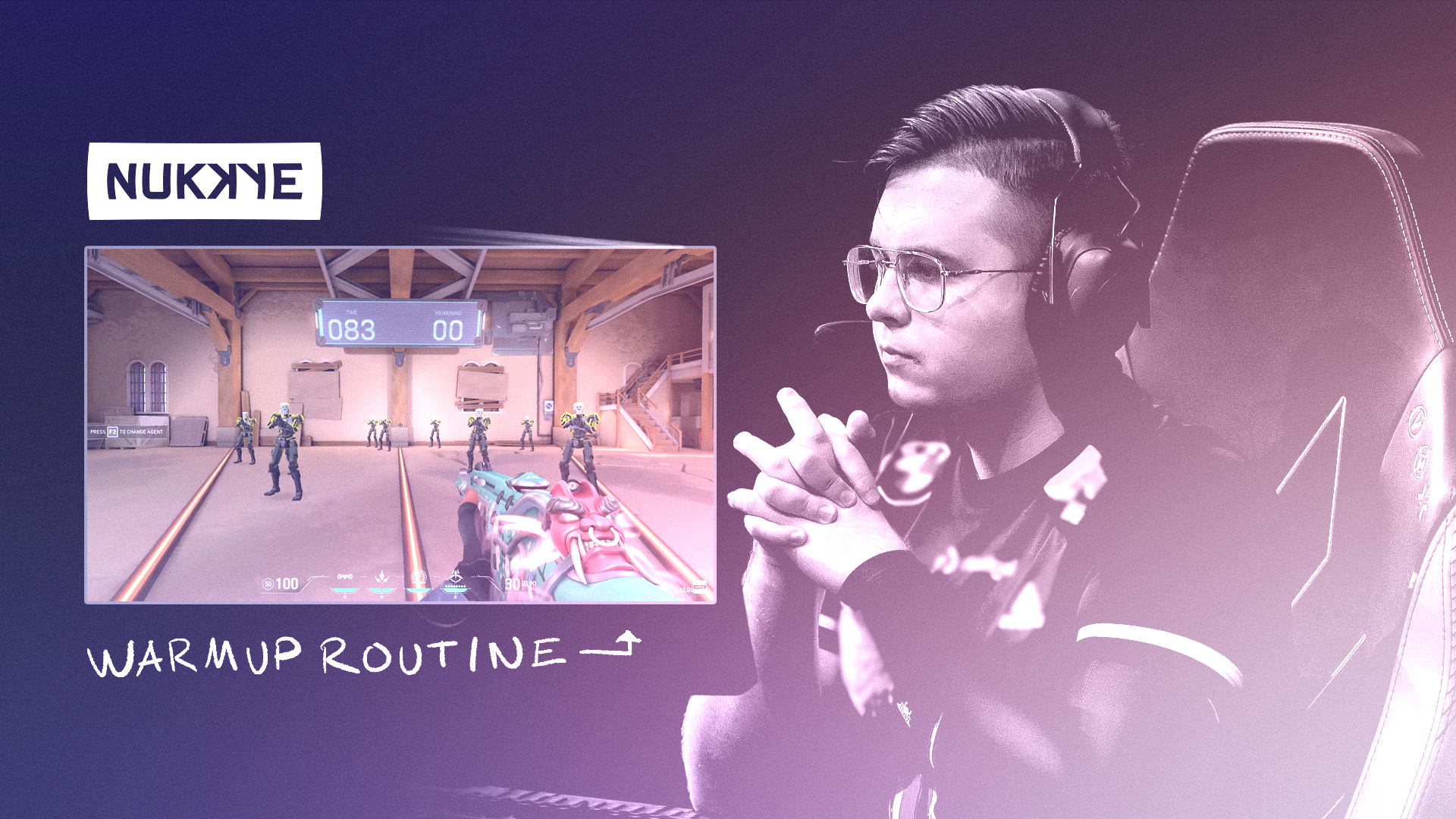 Nukkye_Warmup Routine Cover Image_Promo.jpg