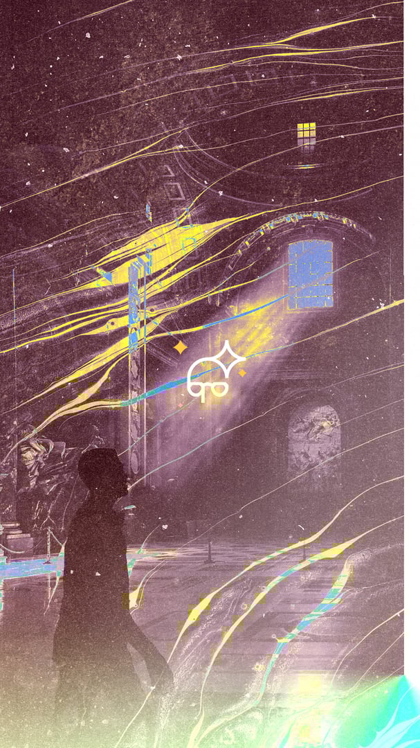 Personal_Iridescence Peaks_Poster.jpg