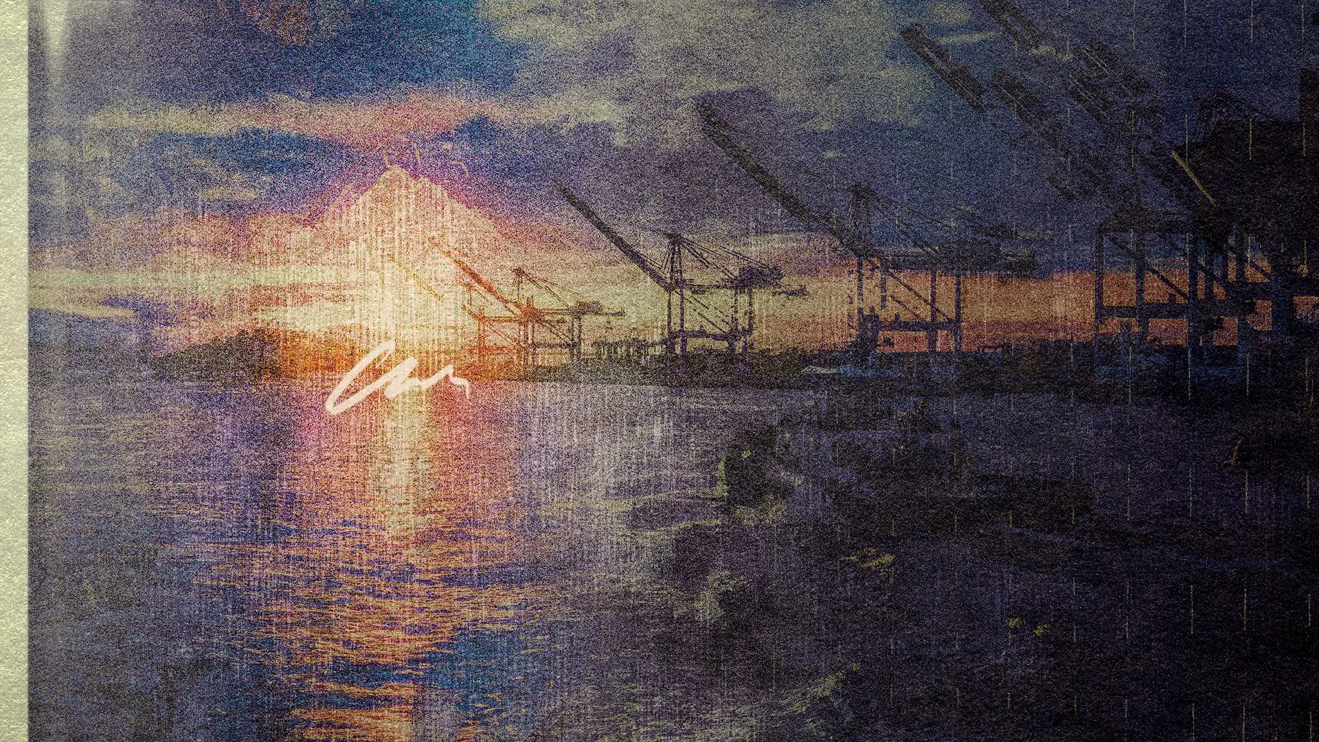 Personal_Mask 4_Poster.jpg