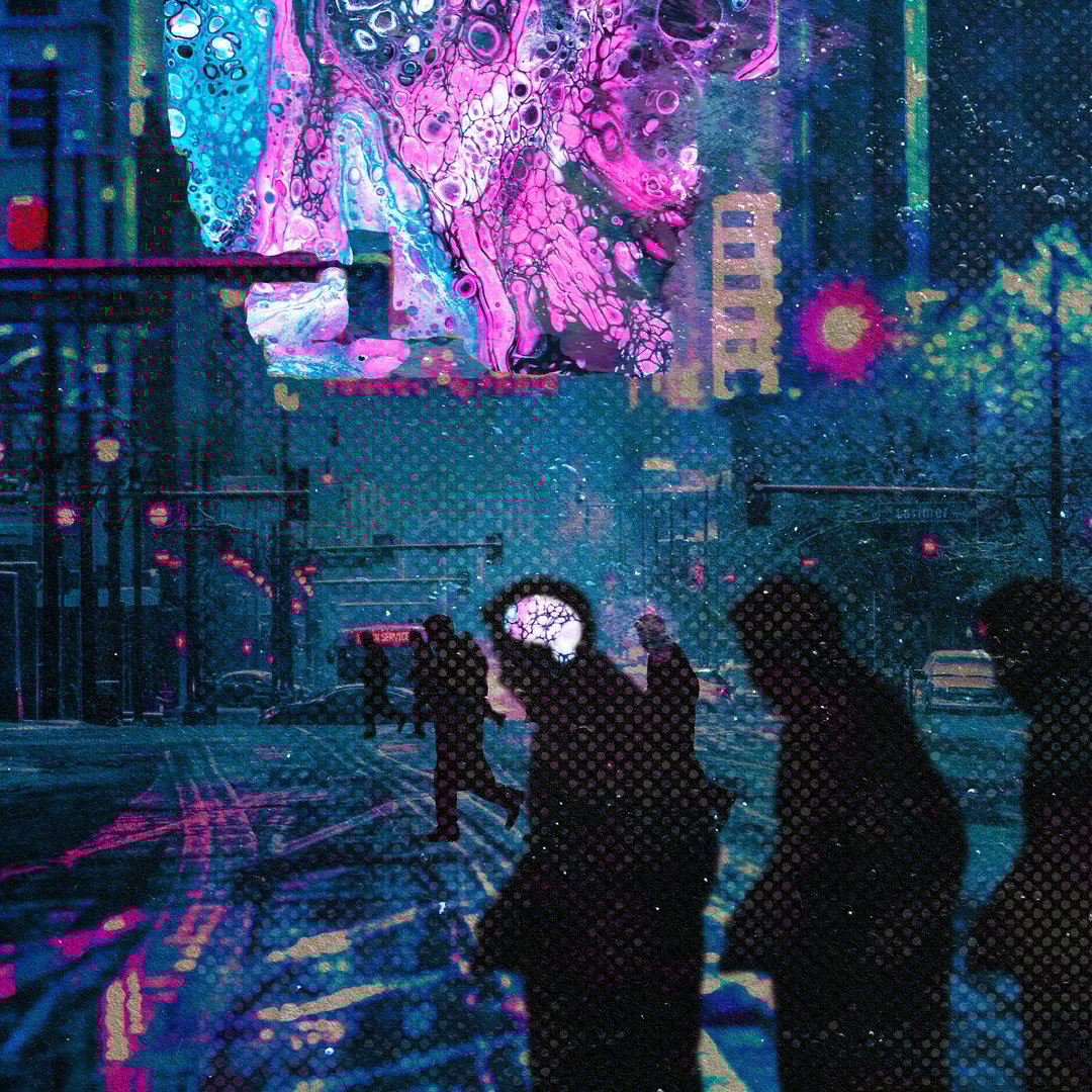 Personal_Repetative Leakage_Poster.jpg