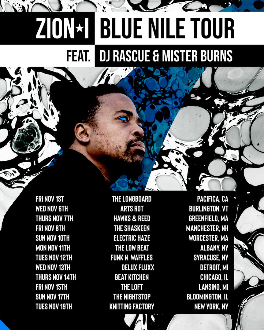 ZION I_BLUE NILE TOUR Flyer_Promo.jpg