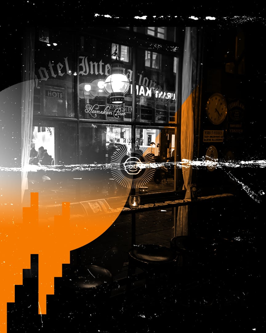 Personal_Hotel Internationaal_Poster.jpg