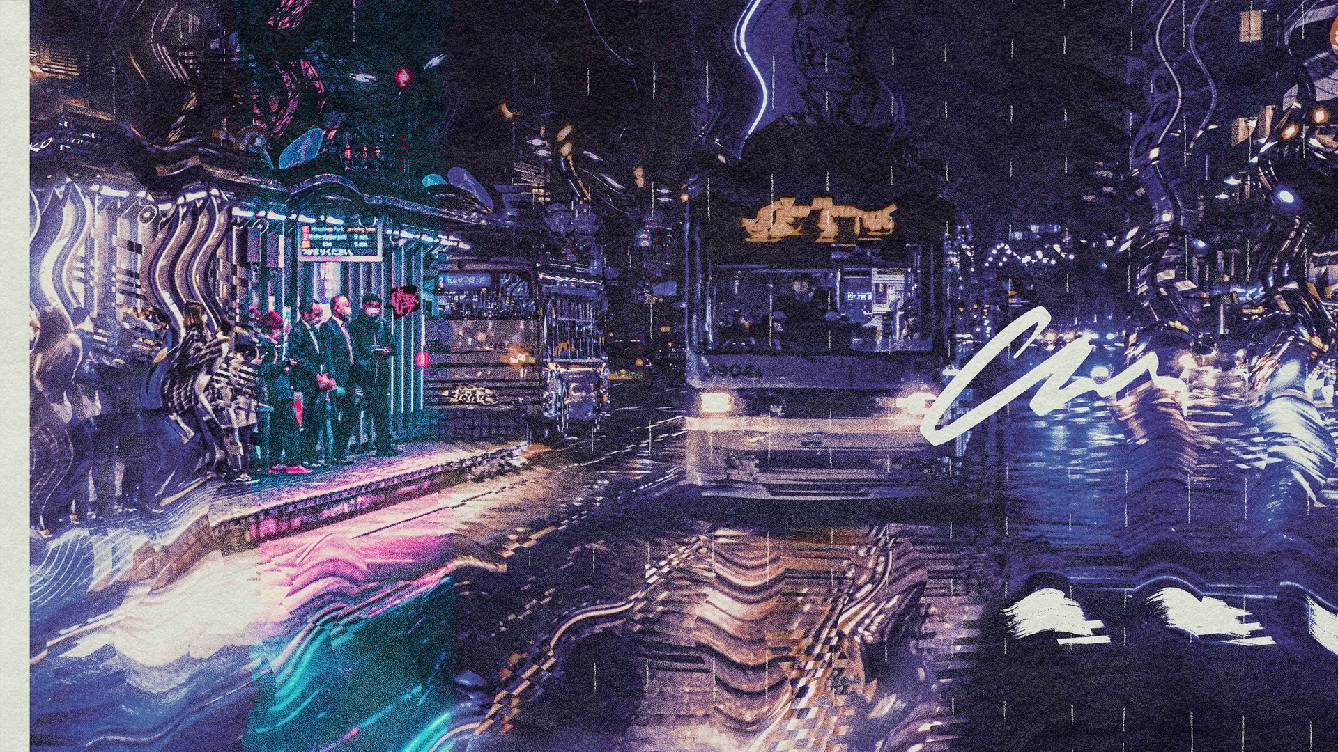 Personal_Mask Up_Poster.jpg