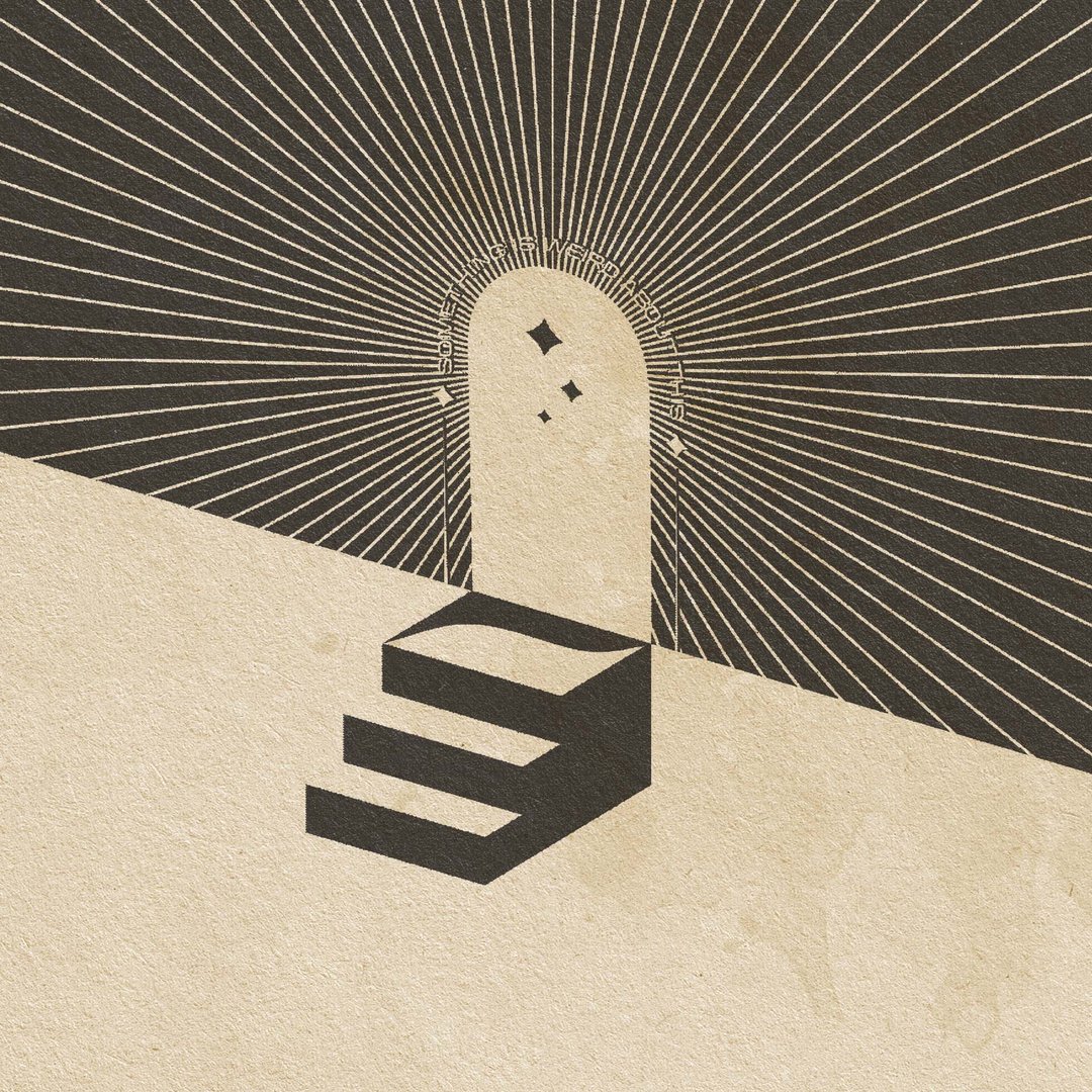 Personal_smth is weird about this_Poster.jpg