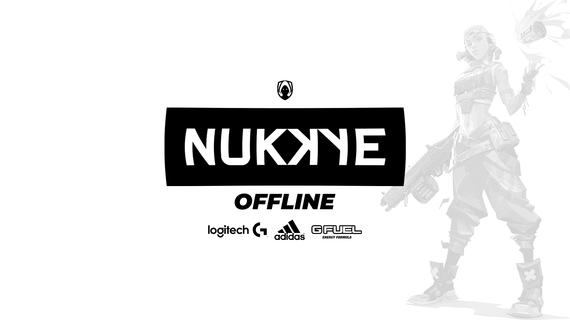 Nukkye_Twitch Cover_Logo.jpg