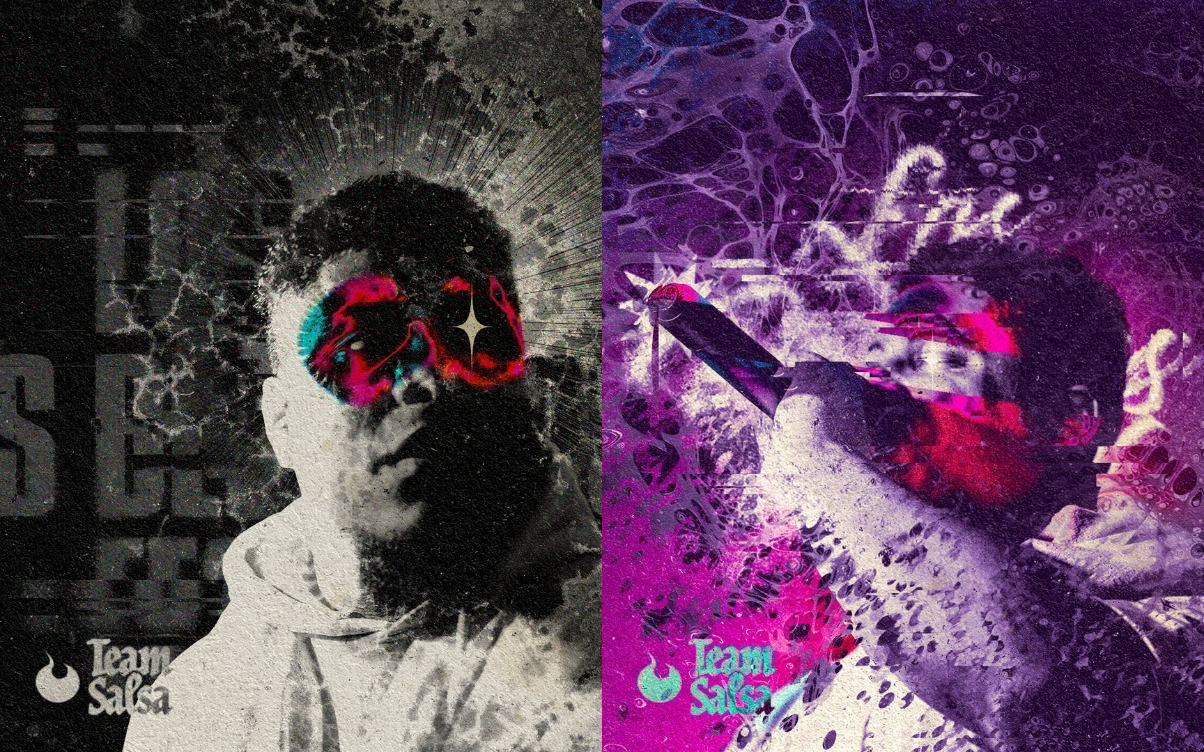 Eddy I_Los Delgados Festival_Poster.jpg