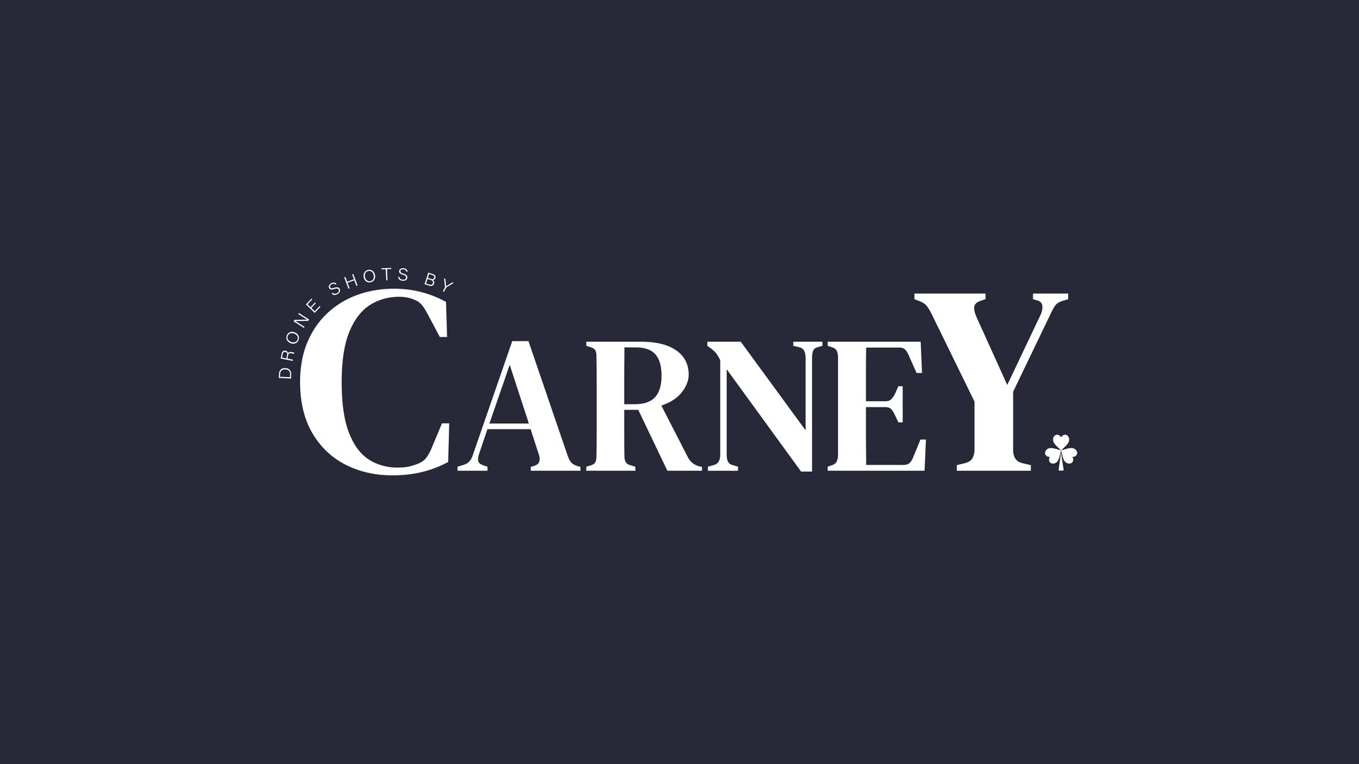 Justin Carney_Drone Shots By Carney Full_Logo.jpg