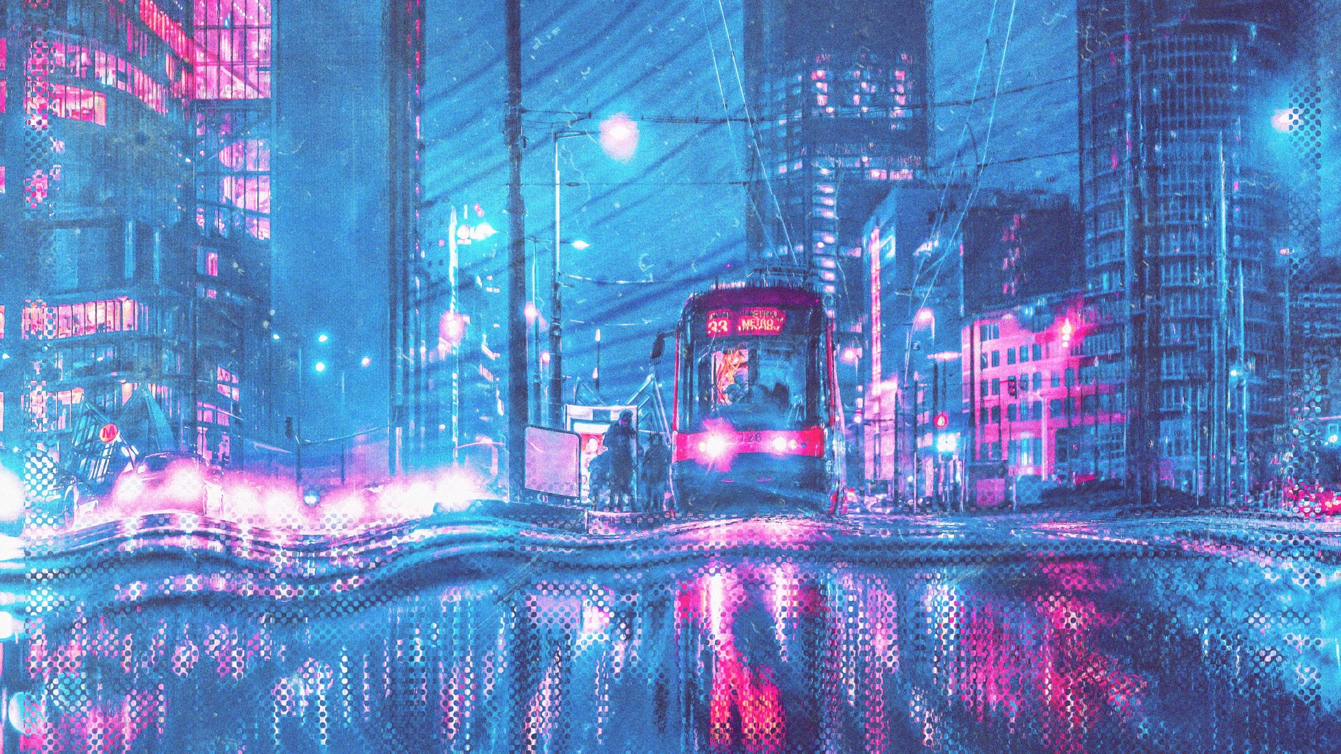 Personal_Mask 3_Poster.jpg