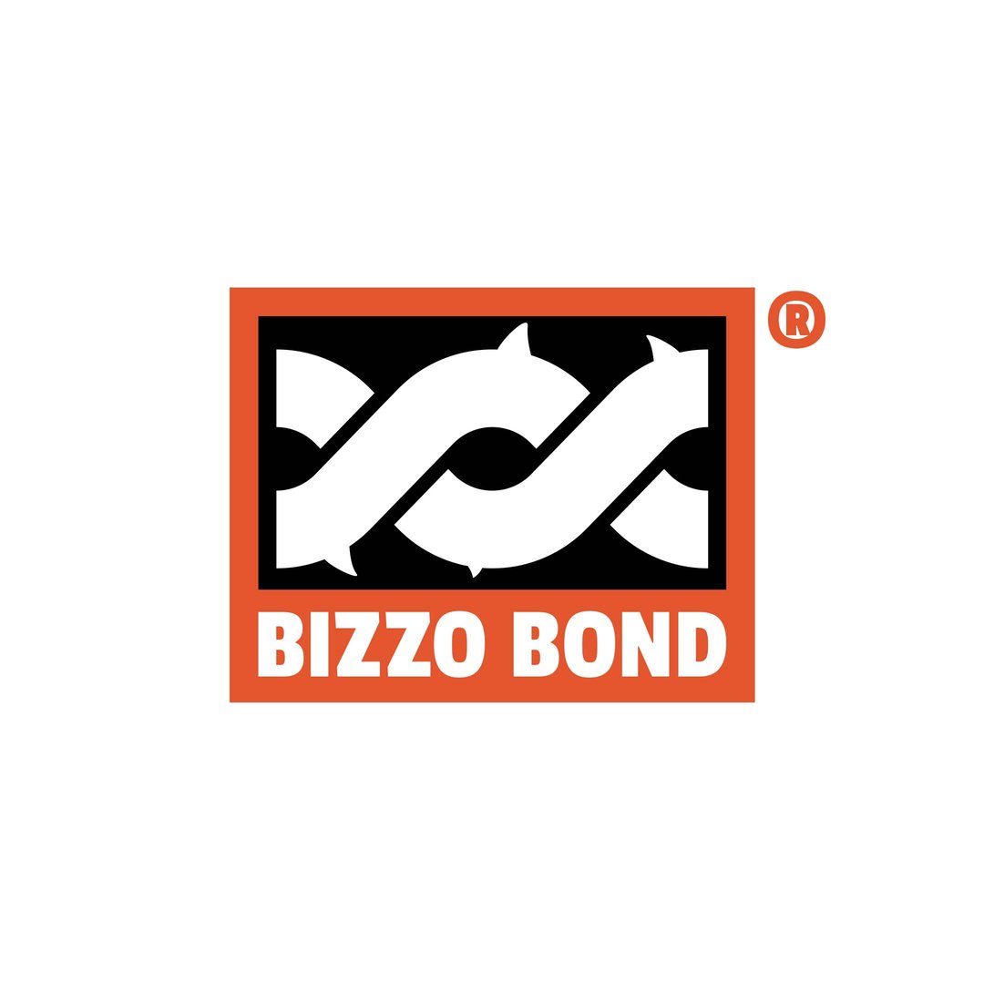 Bizzo Bond_Thorns_Logo.jpg