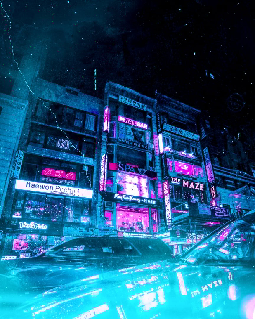 Personal_Lighting Debris_Poster.jpg