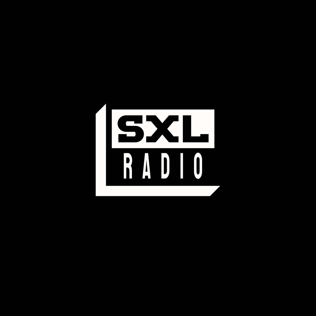 SXLXMXN_SXL RADIO_Logo.jpg