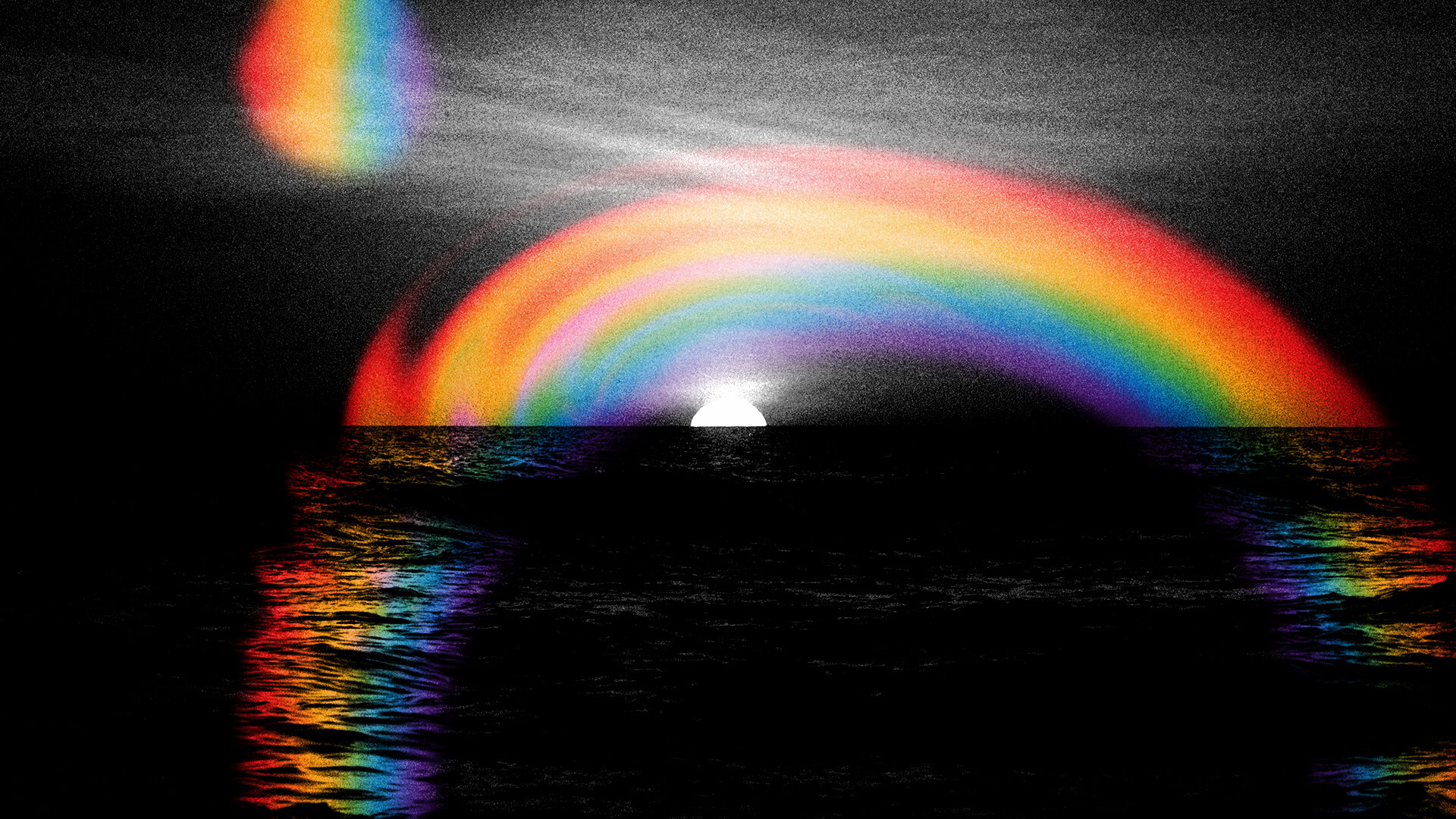 OK2NB_Rainbow Night_Poster.jpg