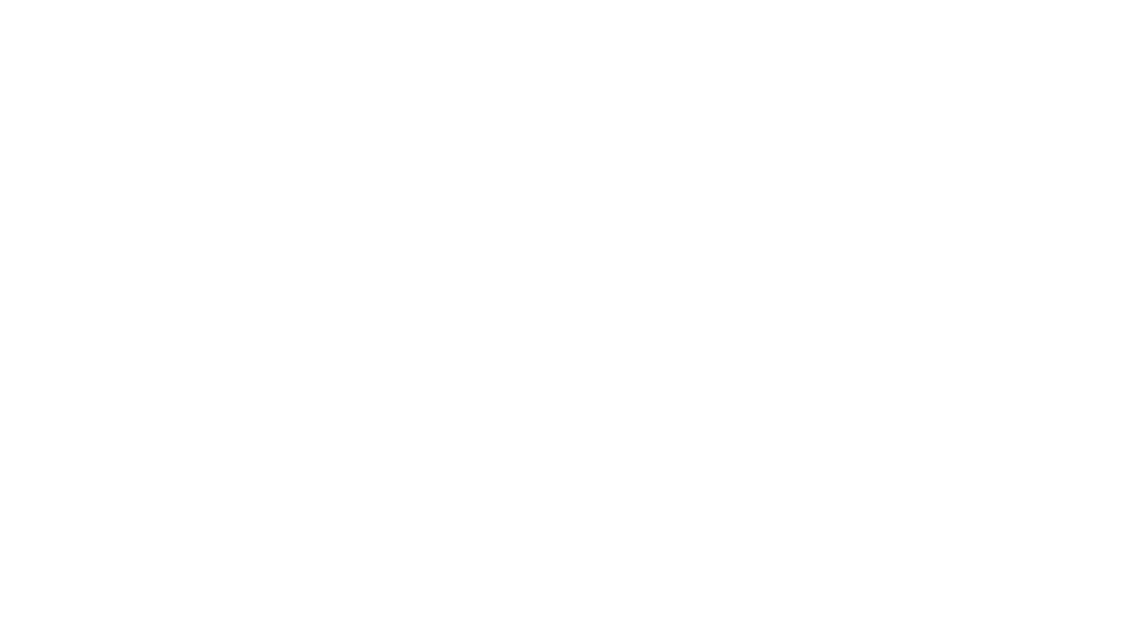 Twitch Team Insomniaks Logo